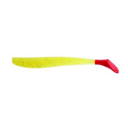 Vibro -high -viewing Marlin’s Wagtail, 15.5 cm, 14.1 g, color 029RT, in packaging 3 pcs.