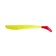 Vibro -high -viewing Marlin’s Wagtail, 15.5 cm, 14.1 g, color 029RT, in packaging 3 pcs.