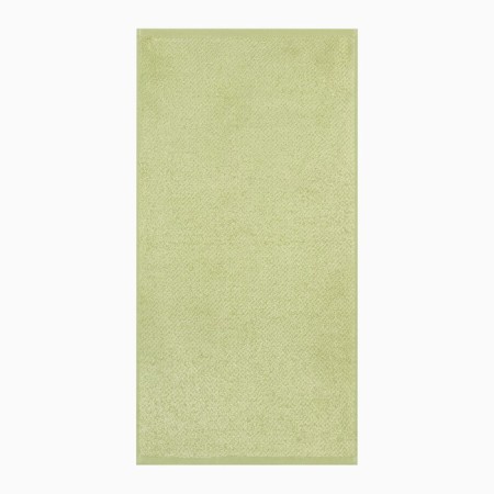 Terry towel Economy and I “Gift” 30*60 cm, col. dairy, 100% HL, 340 g/m2-1