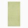 Terry towel Economy and I “Gift” 30*60 cm, col. dairy, 100% HL, 340 g/m2