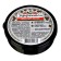 Wax for shoes effecton is colorless, bank, 45 ml