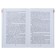 Stories about the war, Simonov K.M., Tolstoy A.N., Sholokhov M. A.