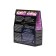 SHUNGA LOVEBATH ™ BUY GELS “SUNCIAL LOTOS”, Violet, 650 g