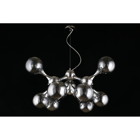 Suspended chandelier Helen E14 360W-2