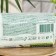 Cosmetic soap Palmolive "Black Freshness", 150 g