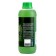 Fertilizer for hydroponics "Grobro" Serious GO, 1000ml