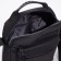 Male bag, gray color