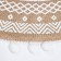 Ethel Ethel "Inspiration" cell D38, jute