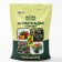 Keva Bioterra soil for seedlings and vegetables, 40 liters