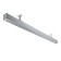 Feater LED Feron, LL-892, IP65, 18 W, 1000x48x40 mm, RGB glow