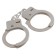 TIR Police set, 8 items
