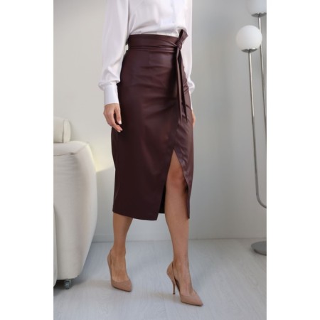 Female skirt, size 52-3