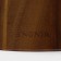 Groot board with a pen “Relief”, 36 × 22 × 1.5 cm, acacia