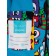 Vetrovka for the boy PlayTode, height 122 cm