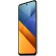 Smartphone Xiaomi Poco M6, 6.79 ", 8GB, 256GB, 108 MP, 2 MP, 2 SIM, NFC, 5030mach, silver