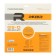 Rezer GS-O Utra-Pro, 24 teeth, 230x25.4x1.3 mm, carbide cutters.