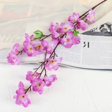 Flowers artificial 