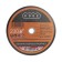 Cutting Disk Edge by Patriot, 230x1.6x22.23 mm