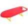 Ironing board, mix