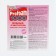 Powerful PROFOAM 1000 for engine and spare parts, 4 liters