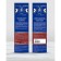 Contractor Contractor Horse Power with sandalwood oil for men, 500 ml