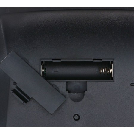 Desktop calculator, 12 - discharge, SDC - 3933-10