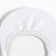 A set of female tracks KAFTAN "BASIC" 3 pairs, p. 36-39 (23-25 ​​cm) col. white