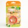 Set from parasites "Piggers" for cats and dogs (collar 35 cm + biocaples 2x1 ml)