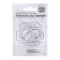 Cabbage seeds Belokoch. "Kharkov winter", 0.1 g of b/p