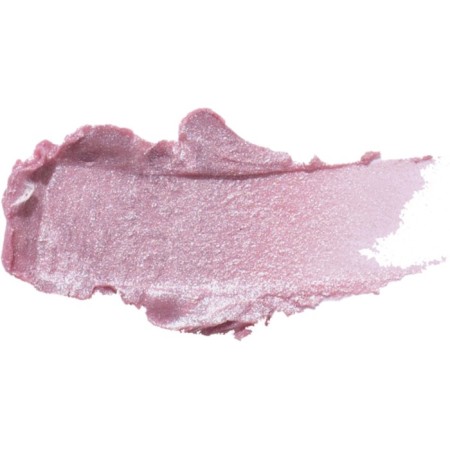 Vivienne Sabo Nude Createur lipstick, tone 11 shining light pink-11