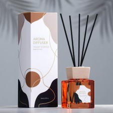 Diffusor aromatic 