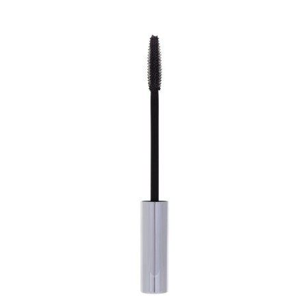 Mascara tone 01 Parisa black, 5 ml-1