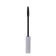 Mascara tone 01 Parisa black, 5 ml