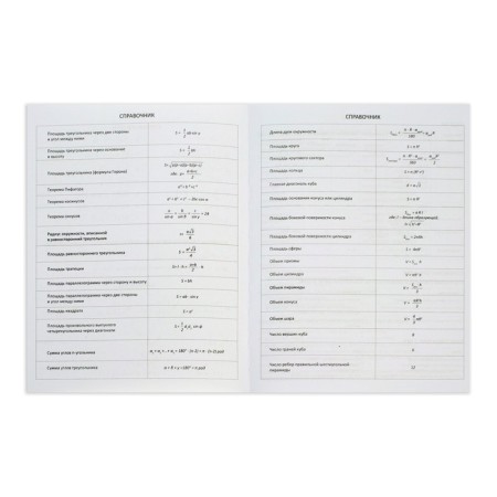 School diary for grade 1-11, be different! Cat!, Soft cover, artificial leather, block 80 g/m2, liesse-9