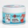 Sendo Vanilla Dessert, 200 ml cream for hand and body