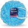 Wip Vival Bath, nylon, mix,