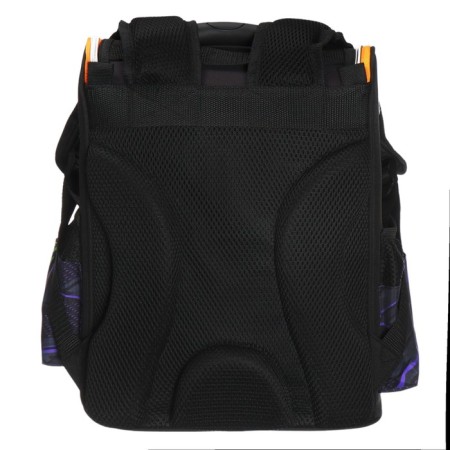 SUPPENT 34 X 27 X 20 Devente Attomex Lite 14l, Football Black 7030416-5