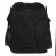 SUPPENT 34 X 27 X 20 Devente Attomex Lite 14l, Football Black 7030416