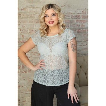 Jumper female, size 62-5