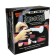 Set for removing dents on cars, 8 items, 220 V