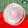 Wheel for rodents are quiet, 14 cm, pink