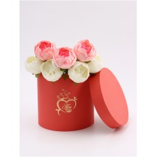 Round box 