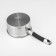 Bucket nadoba oolina, d = 16 cm, 1.5 l