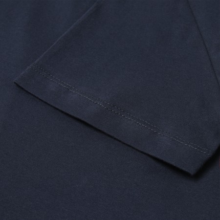 Women's T-shirt, dark gray color, size 44-6