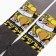 Pantles Patrol "Stropysh", gray color, 98-104 cm