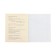 Subject subject calligrata "coat of arms", 48 sheets in the line Russian, with reference material, cover coated cardboard, UV-lak, OFSET BOCom