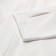 Rashgard Women's at Minaku: Sportly; White color, rr r l