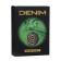 Denim Musk toilet water, 100 ml