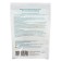 Tablets multifunctional poppy current disinfection