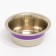 MISK Color Standard 200 ml, purple/beige